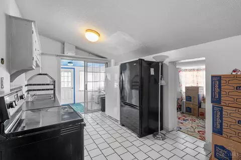 212 2nd, Bainbridge, OH 45612 photo 13