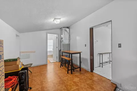 212 2nd, Bainbridge, OH 45612 photo 12