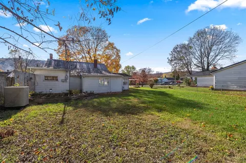 212 2nd, Bainbridge, OH 45612 photo 26