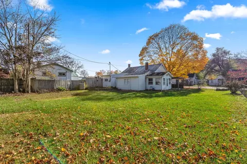 212 2nd, Bainbridge, OH 45612 photo 28