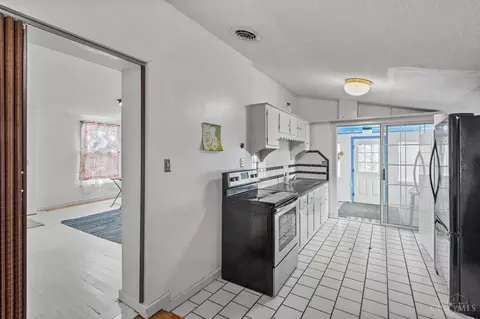 212 2nd, Bainbridge, OH 45612 photo 8