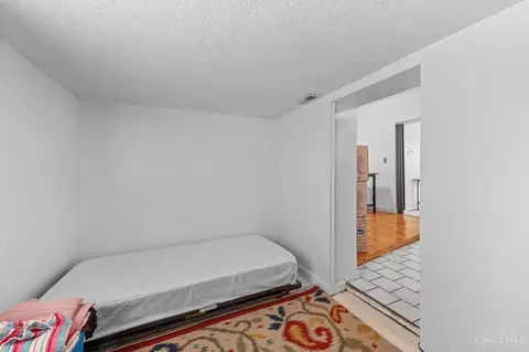 212 2nd, Bainbridge, OH 45612 photo 11