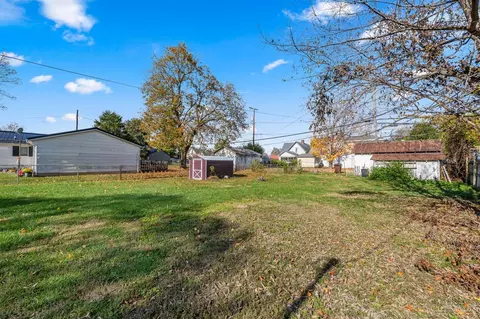 212 2nd, Bainbridge, OH 45612 photo 25