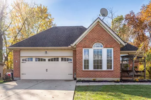 199 Hildebrant, Maineville, OH 45039