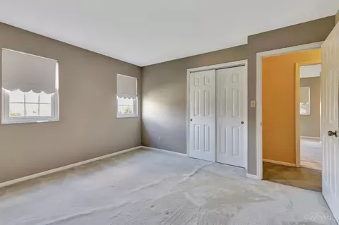 1041 Devils Backbone, Cincinnati, OH 45233 photo 22