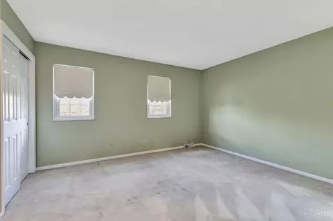 1041 Devils Backbone, Cincinnati, OH 45233 photo 23