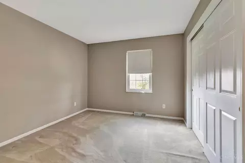 1041 Devils Backbone, Cincinnati, OH 45233 photo 19