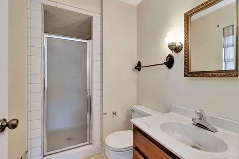 1041 Devils Backbone, Cincinnati, OH 45233 photo 25