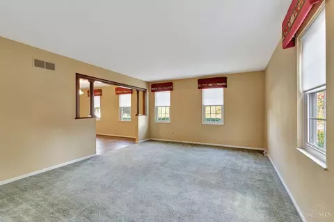 1041 Devils Backbone, Cincinnati, OH 45233 photo 2
