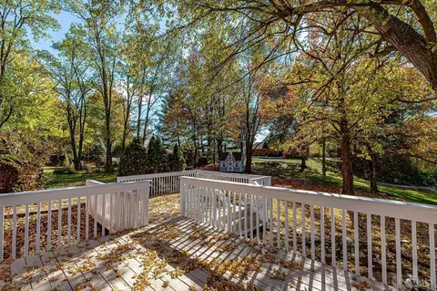 1041 Devils Backbone, Cincinnati, OH 45233 photo 29
