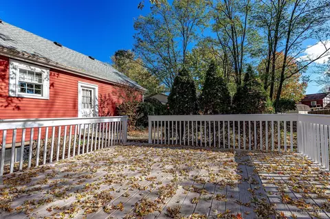 1041 Devils Backbone, Cincinnati, OH 45233 photo 28