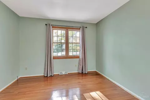 1041 Devils Backbone, Cincinnati, OH 45233 photo 12