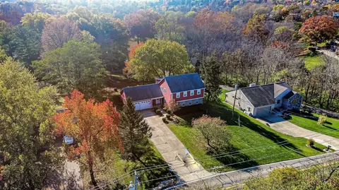 1041 Devils Backbone, Cincinnati, OH 45233 photo 30