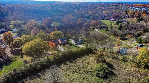 1041 Devils Backbone, Cincinnati, OH 45233 photo 31