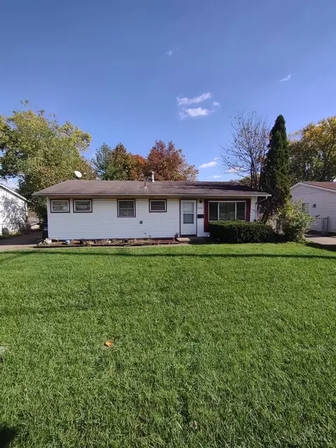 9544 Pippin Rd, Cincinnati, OH 45231