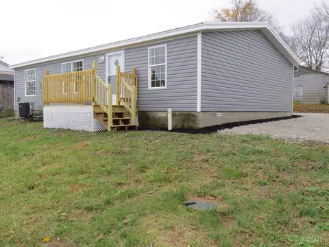 7577 Bakes, Vevay, IN 47043 photo 5