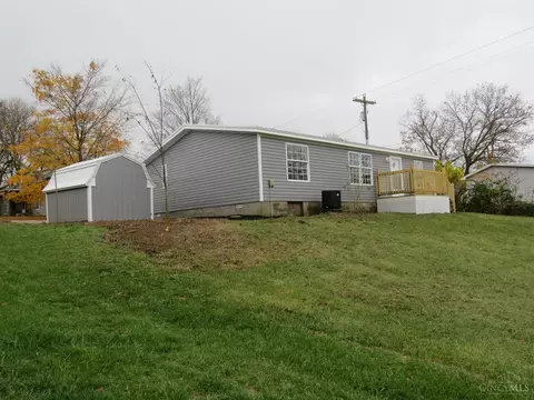 7577 Bakes, Vevay, IN 47043 photo 4