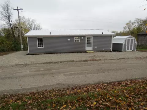7577 Bakes, Vevay, IN 47043