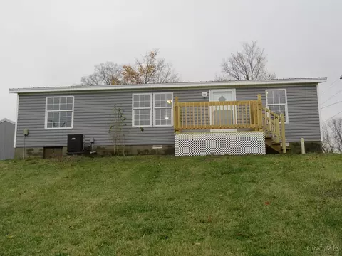 7577 Bakes, Vevay, IN 47043 photo 3