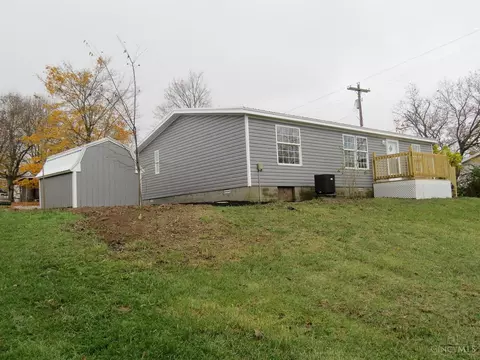 7577 Bakes, Vevay, IN 47043 photo 23
