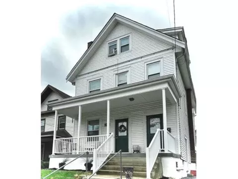 2309 Washington, Cincinnati, OH 45212