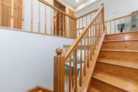 4967 Barnstable, Cincinnati, OH 45244 photo 18