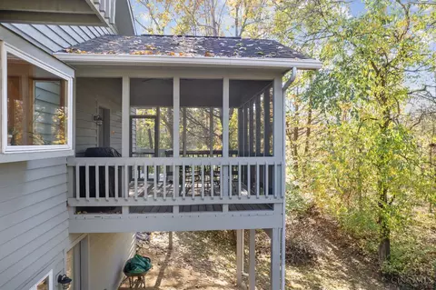 4967 Barnstable, Cincinnati, OH 45244 photo 33