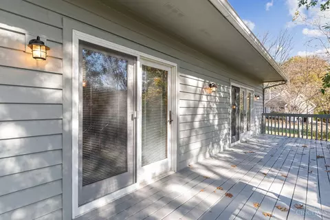 4967 Barnstable, Cincinnati, OH 45244 photo 28