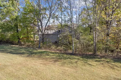 4967 Barnstable, Cincinnati, OH 45244 photo 36