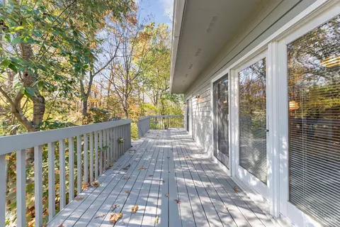 4967 Barnstable, Cincinnati, OH 45244 photo 29