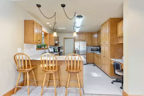 4967 Barnstable, Cincinnati, OH 45244 photo 10