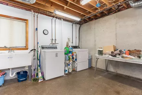 4967 Barnstable, Cincinnati, OH 45244 photo 25