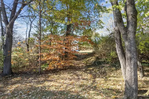 4967 Barnstable, Cincinnati, OH 45244 photo 30