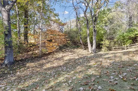 4967 Barnstable, Cincinnati, OH 45244 photo 34