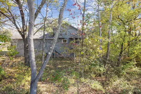4967 Barnstable, Cincinnati, OH 45244 photo 37