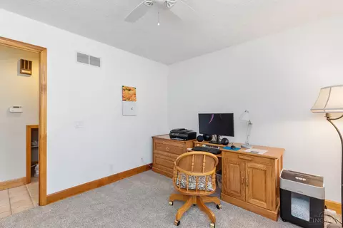 4967 Barnstable, Cincinnati, OH 45244 photo 16