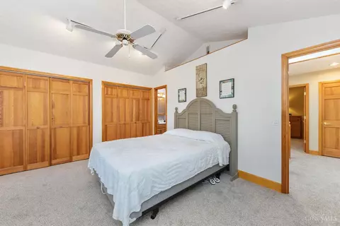 4967 Barnstable, Cincinnati, OH 45244 photo 19