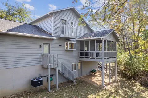 4967 Barnstable, Cincinnati, OH 45244 photo 31