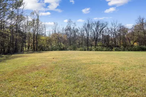 4967 Barnstable, Cincinnati, OH 45244 photo 35