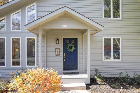 4967 Barnstable, Cincinnati, OH 45244 photo 2