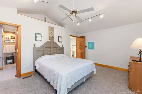 4967 Barnstable, Cincinnati, OH 45244 photo 20
