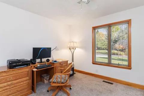 4967 Barnstable, Cincinnati, OH 45244 photo 15