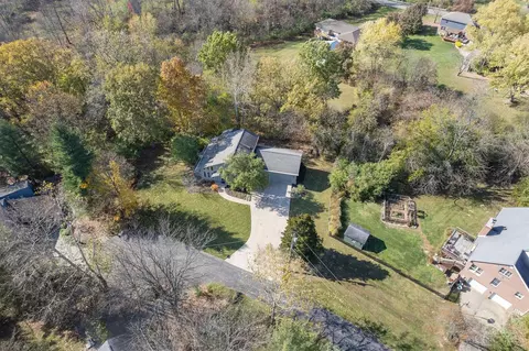 4967 Barnstable, Cincinnati, OH 45244 photo 39