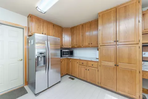 4967 Barnstable, Cincinnati, OH 45244 photo 13