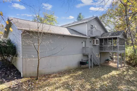 4967 Barnstable, Cincinnati, OH 45244 photo 32
