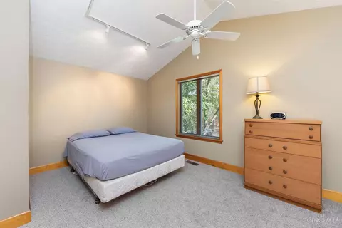 4967 Barnstable, Cincinnati, OH 45244 photo 22