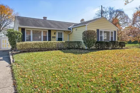 6601 Triesta, Cincinnati, OH 45230