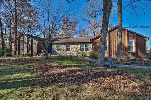 193 Curry, Wilmington, OH 45177