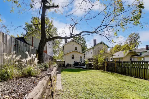 3148 Mapleleaf Ave, Cincinnati, OH 45213 photo 47