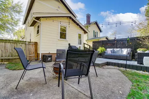 3148 Mapleleaf Ave, Cincinnati, OH 45213 photo 48